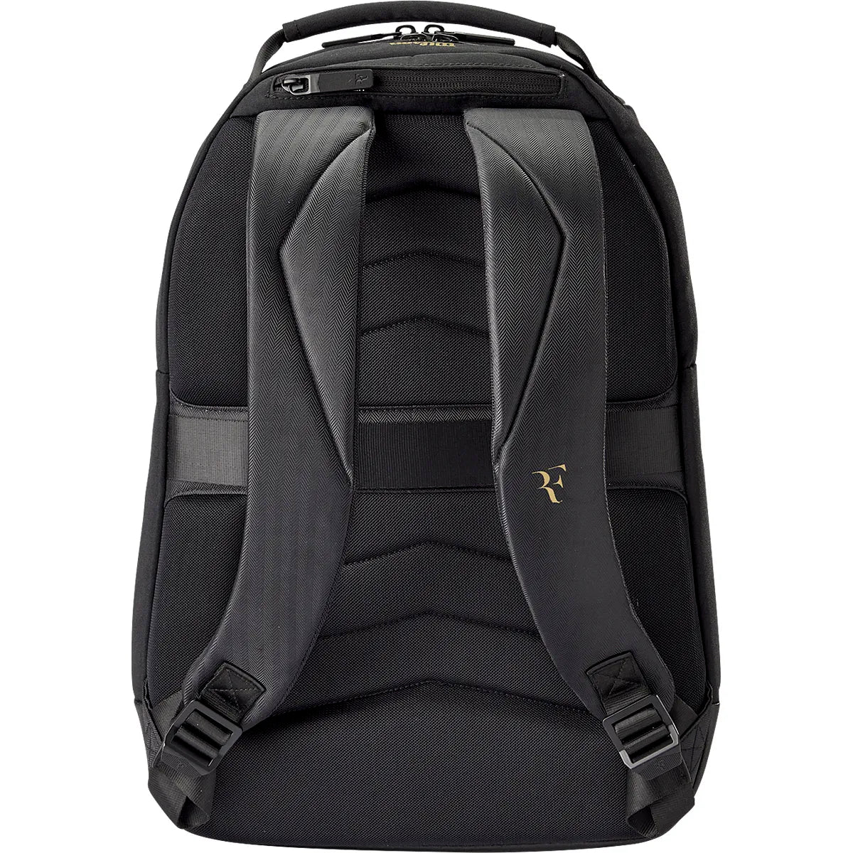 SAC A DOS WILSON RF 01 LAVER CUP 2025