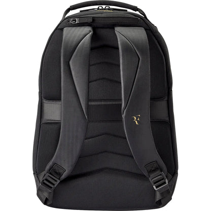 SAC A DOS WILSON RF 01 LAVER CUP 2025