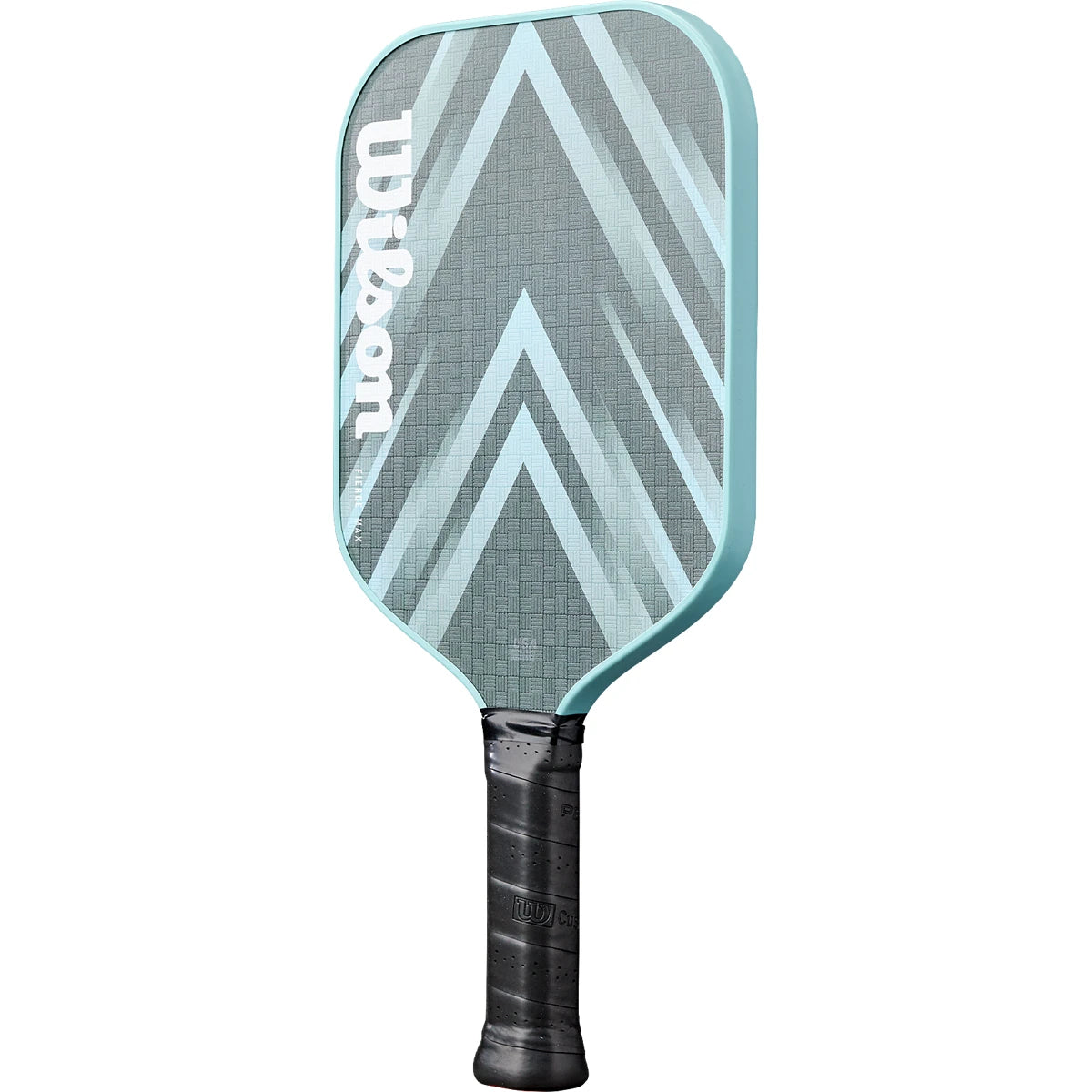 RAQUETTE DE PICKLEBALL WILSON FIERCE MAX V2