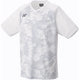 T-SHIRT YONEX TEAM YM0033EX