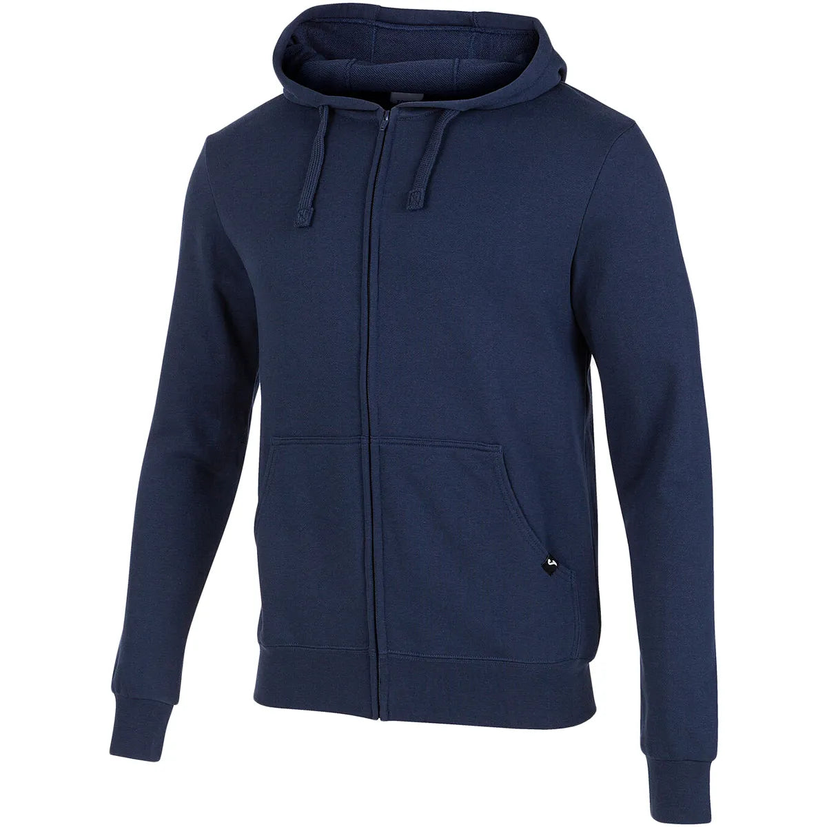 VESTE A CAPUCHE JOMA JUNGLE