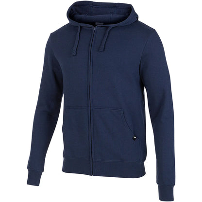 VESTE A CAPUCHE JOMA JUNGLE
