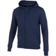 JOMA JUNGLE KAPUZENJACKE