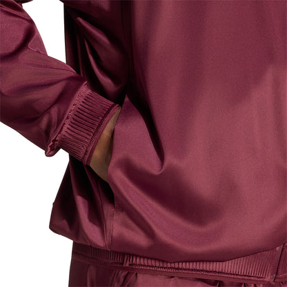 VESTE ADIDAS COVER NEW YORK