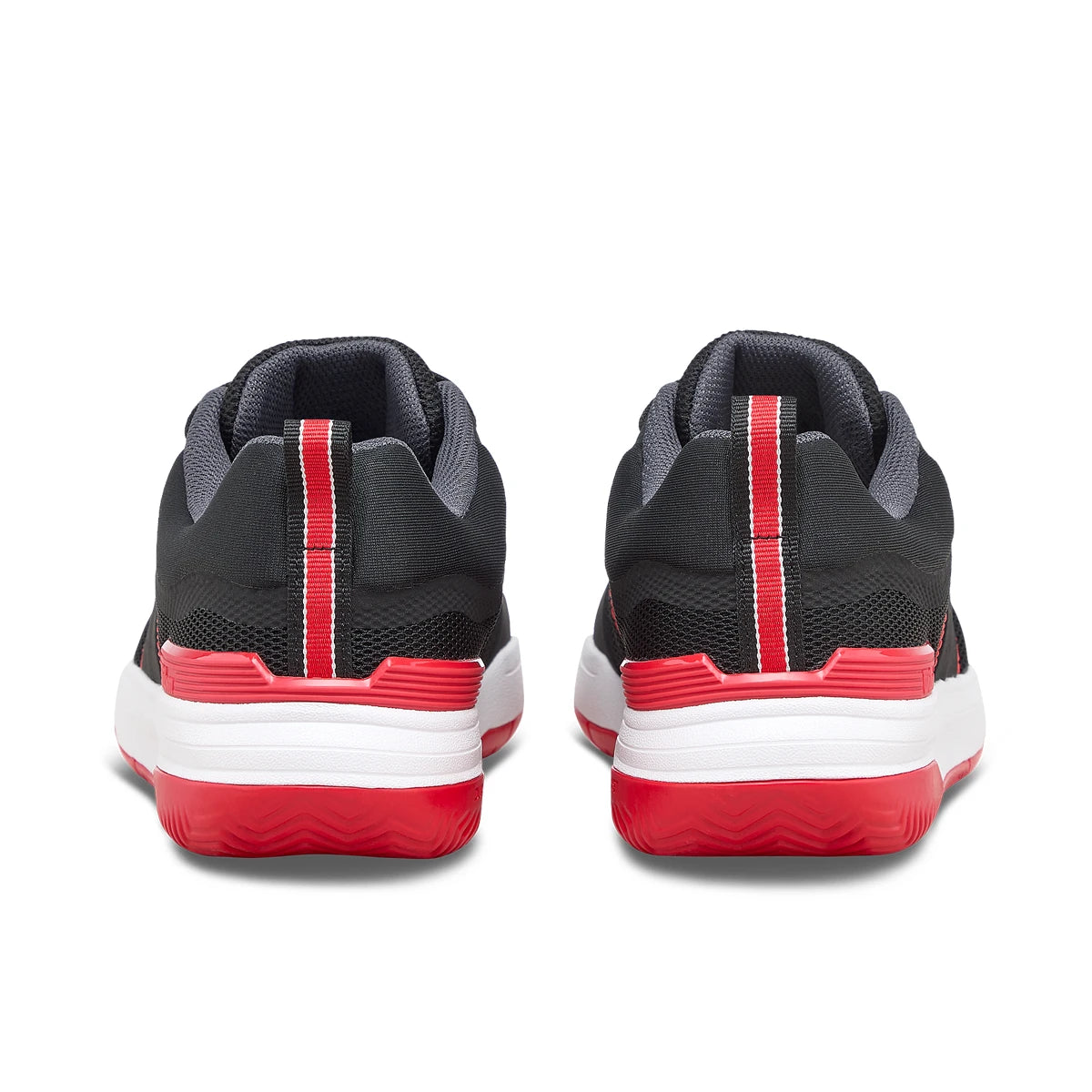 WILSON PICKLE PRO PICKLEBALL-SCHUHE