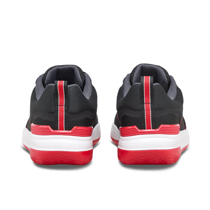 WILSON PICKLE PRO PICKLEBALL-SCHUHE