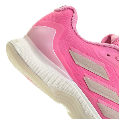 ADIDAS DAMENSCHUHE AVACOURT 2 FÜR ALLE OBERFLÄCHEN
