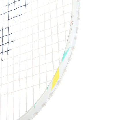 BADMINTONSCHLÄGER VICTOR AURASPEED 8000 A (BESAITET)