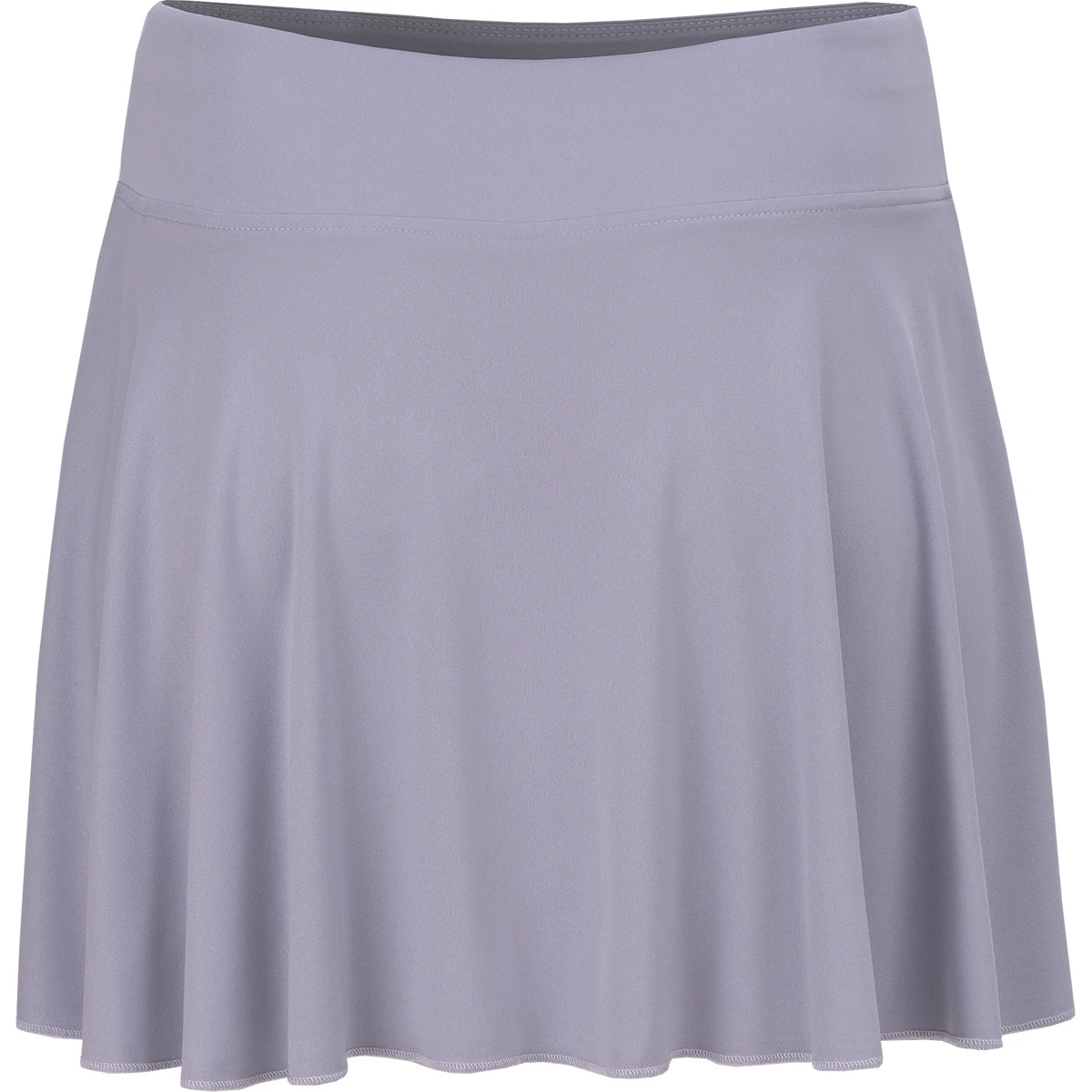 JUPE FILA FEMME NICCI