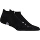 PAIRE DE CHAUSSETTES PERFORMANCE ASICS COURT TENNIS (LOW)