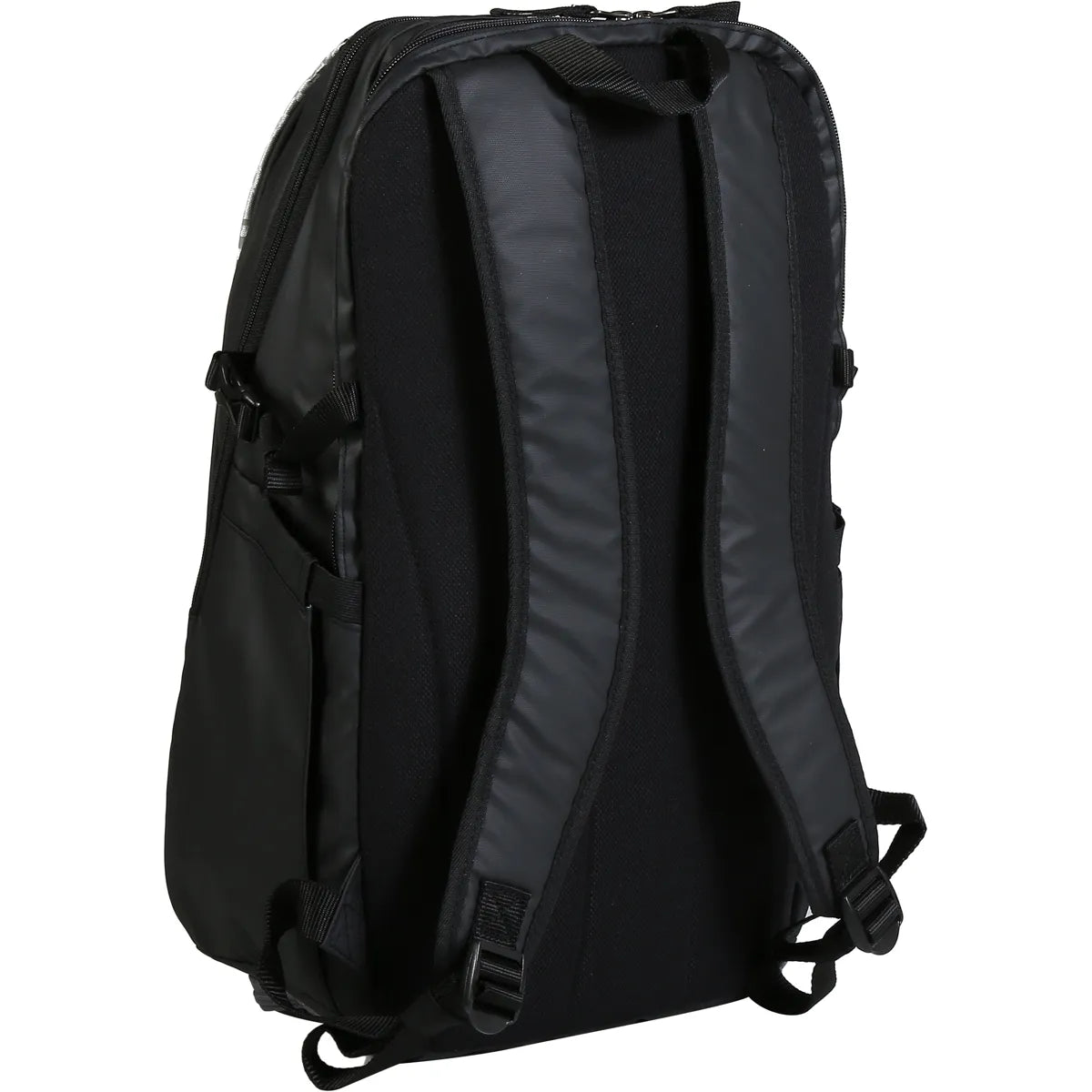 SAC A DOS YONEX CLUB 52512