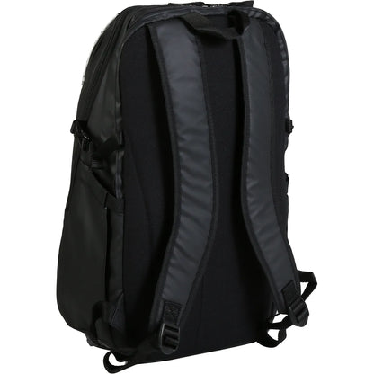 SAC A DOS YONEX CLUB 52512