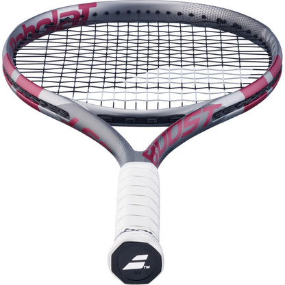 BABOLAT BOOST AERO PINK RACKET 2026 (260 GR)