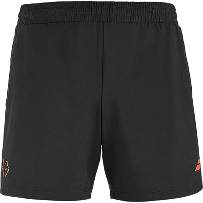 KURZ BABOLAT PADEL LEBRON