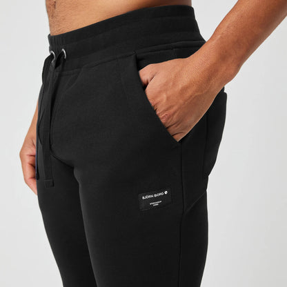 PANTALON BJORN BORG