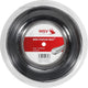 MSV FOCUS HEX SPULE (200 METER)