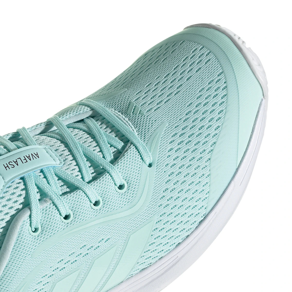 DAMEN ADIDAS SCHUHE AVAFLASH 2 FÜR ALLE OBERFLÄCHEN