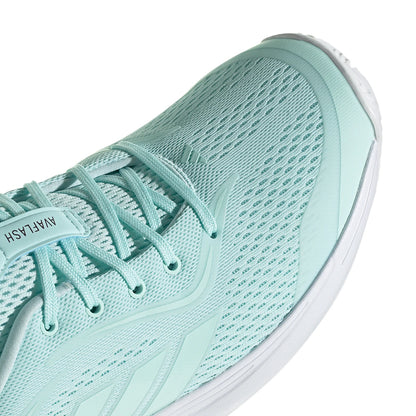 DAMEN ADIDAS SCHUHE AVAFLASH 2 FÜR ALLE OBERFLÄCHEN
