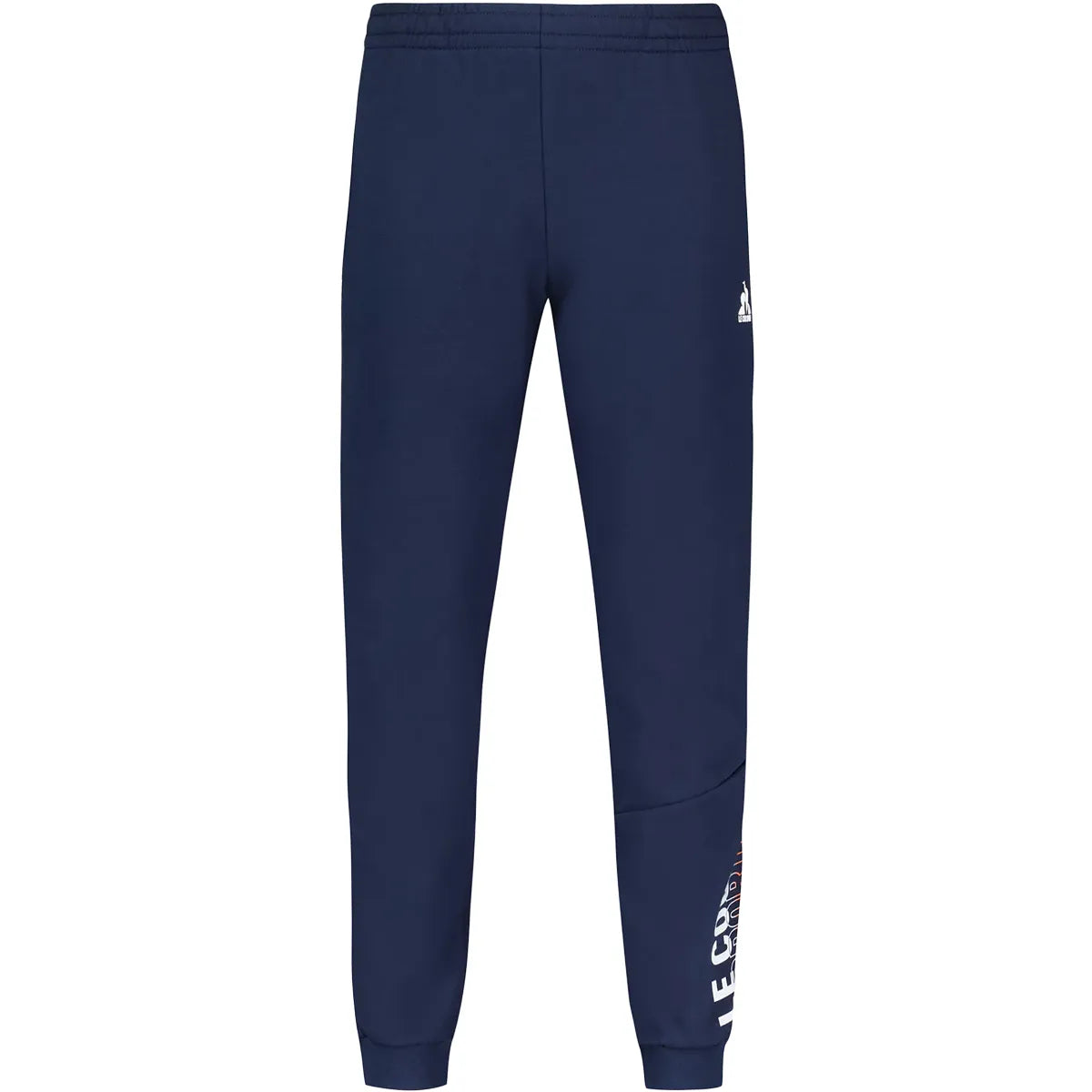 PANTALON LE COQ SPORTIF JUNIOR SAISON