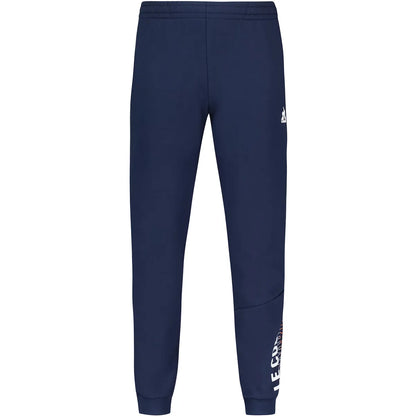 PANTALON LE COQ SPORTIF JUNIOR SAISON