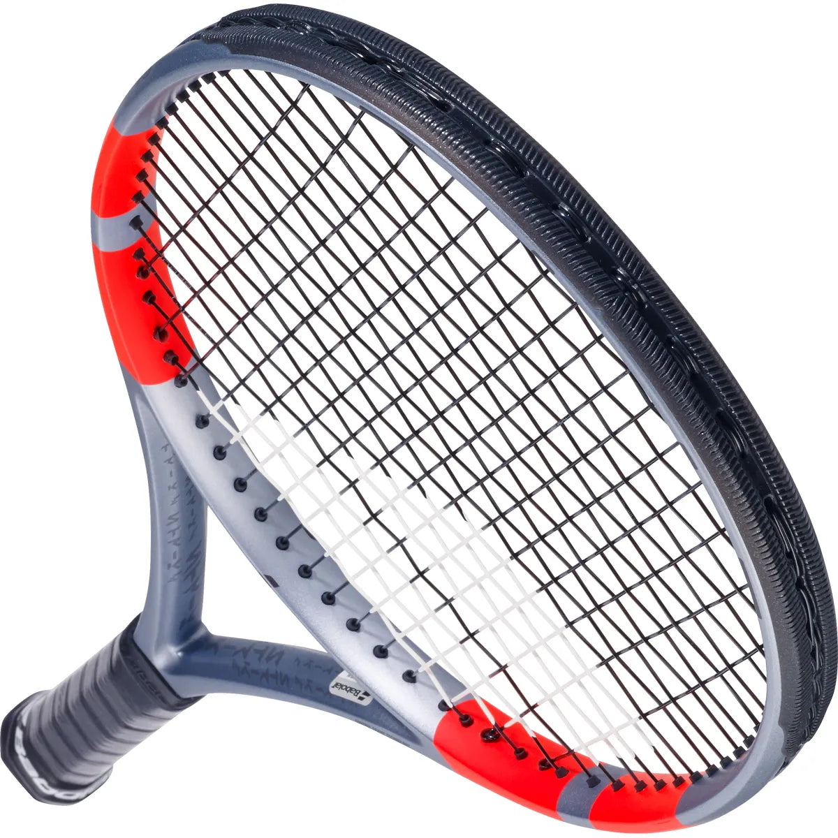RAQUETTE BABOLAT PURE STRIKE 100 16/20 (305 GR)
