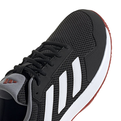 ADIDAS SPIELSCHUHE SPEC 2 FÜR ALLE OBERFLÄCHEN