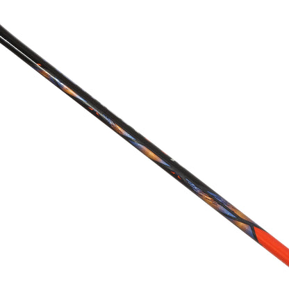 RAQUETTE DE BADMINTON YONEX ASTROX 77 TOUR (CORDEE)