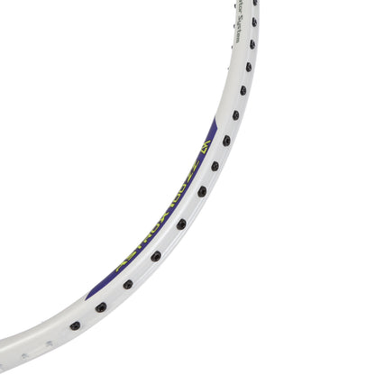 RAQUETTE DE BADMINTON YONEX ASTROX 100 VA ZZ