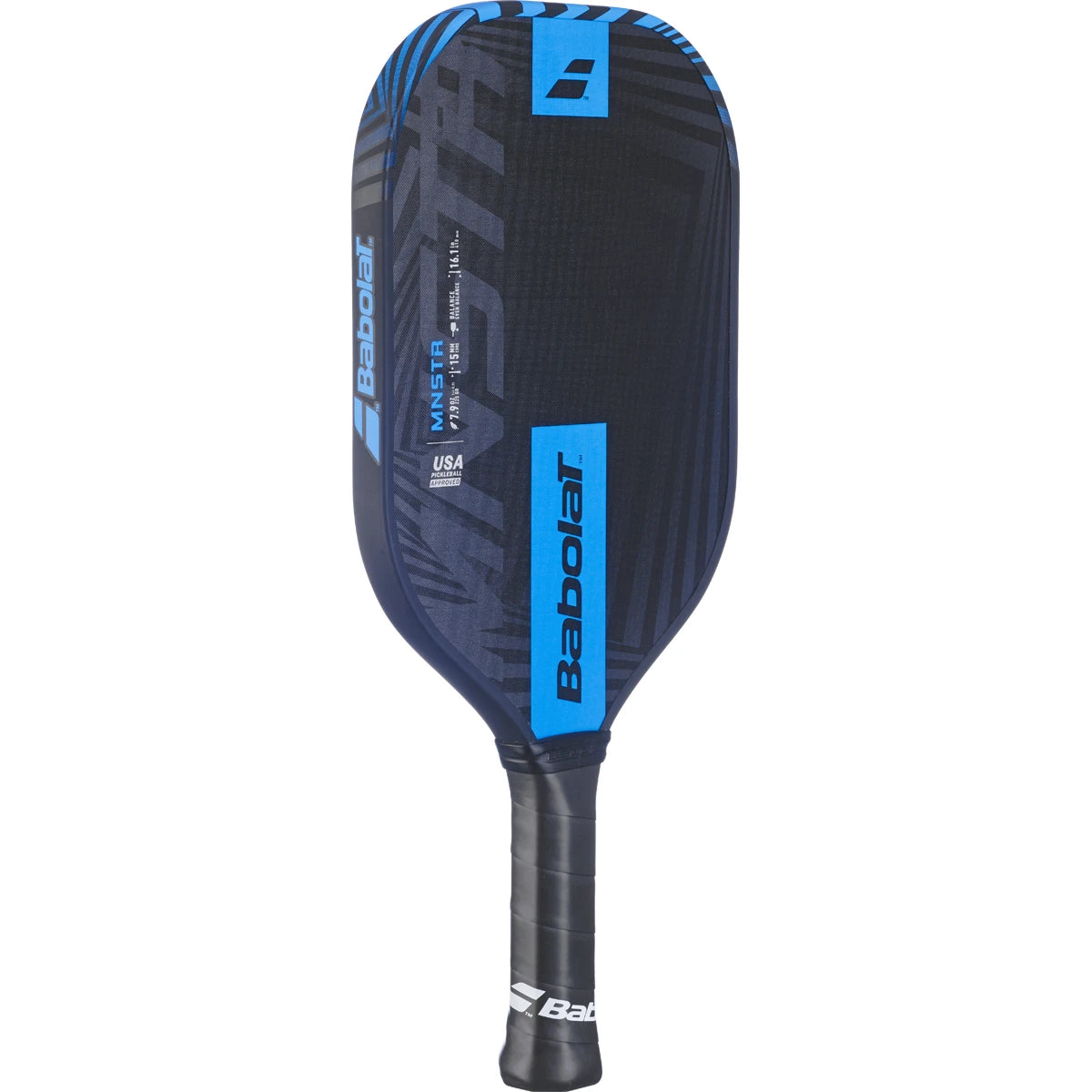 BABOLAT MNSTR PICKLEBALL-SCHLÄGER