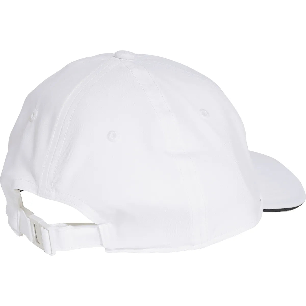ADIDAS US SERIES KAPPE