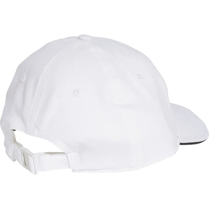 ADIDAS US SERIES KAPPE