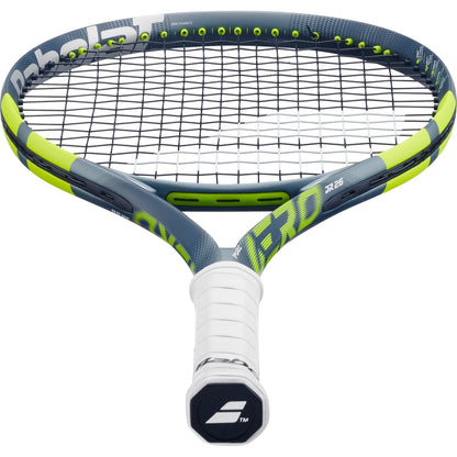 RAQUETTE BABOLAT PURE AERO JUNIOR 26 2026 (250 GR)