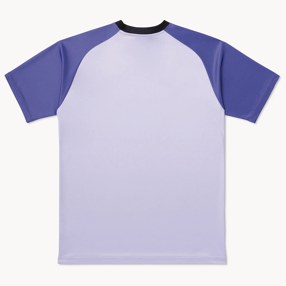 T-SHIRT YONEX MIXTE TOUR ELITE 16868EX