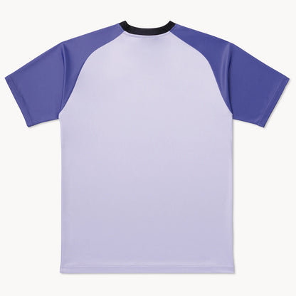 T-SHIRT YONEX MIXTE TOUR ELITE 16868EX