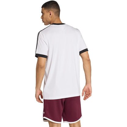 T-SHIRT ADIDAS HOMME CLASSICS
