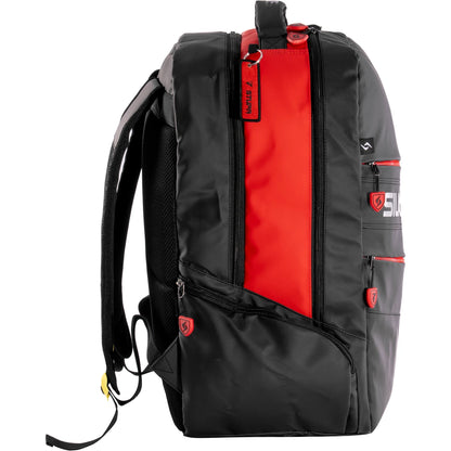 SIOUX ELECTRA STUPA PADEL BACKPACK