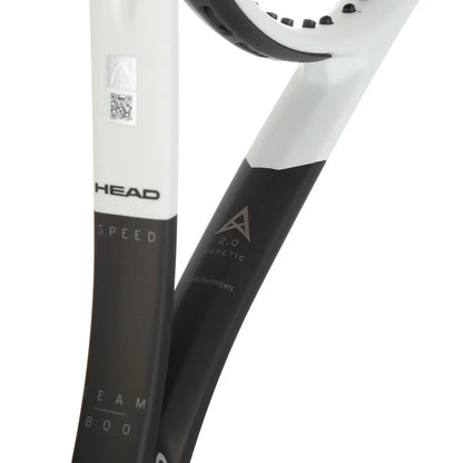 RAQUETTE HEAD SPEED TEAM (270 GR)