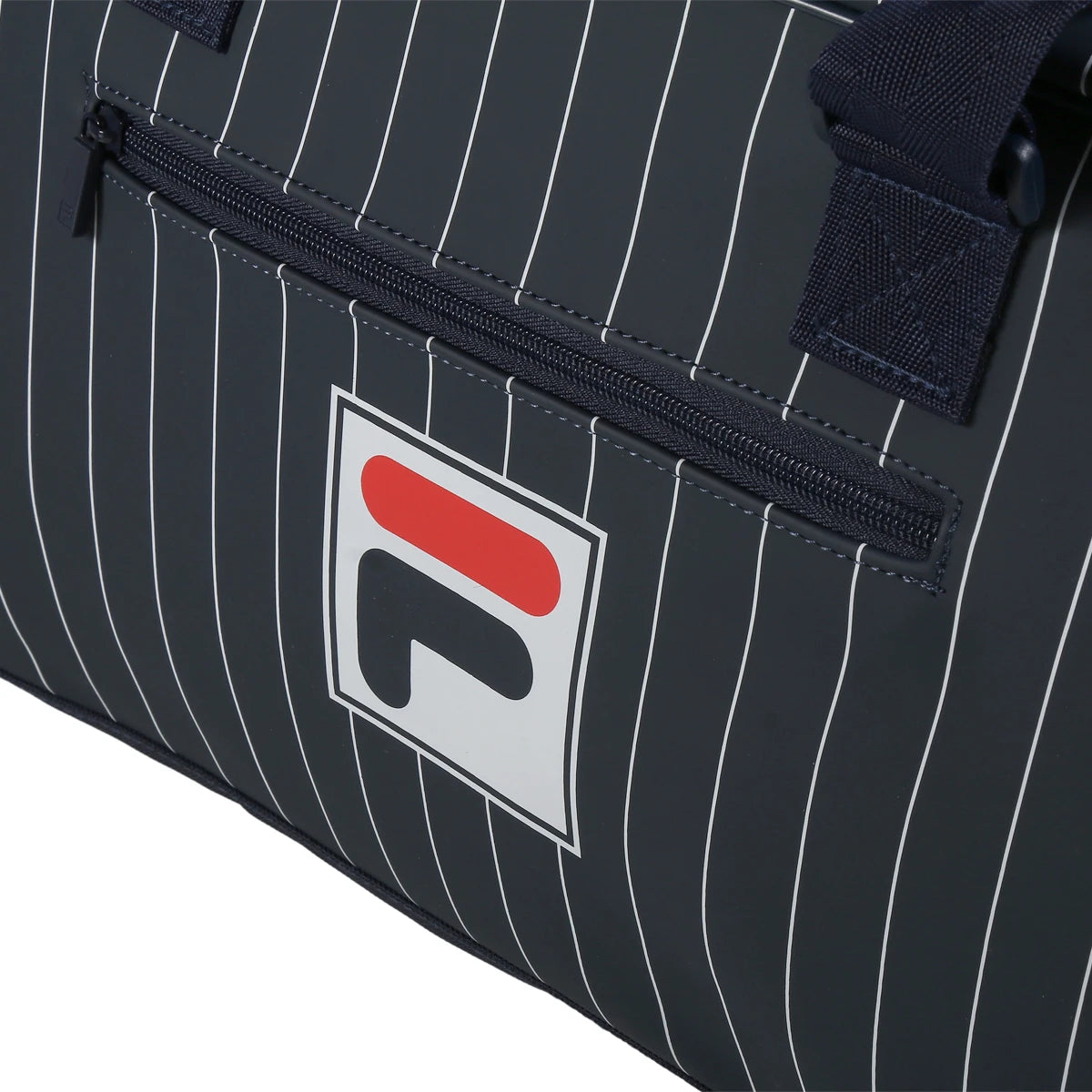 SAC FILA HERITAGE SMALL