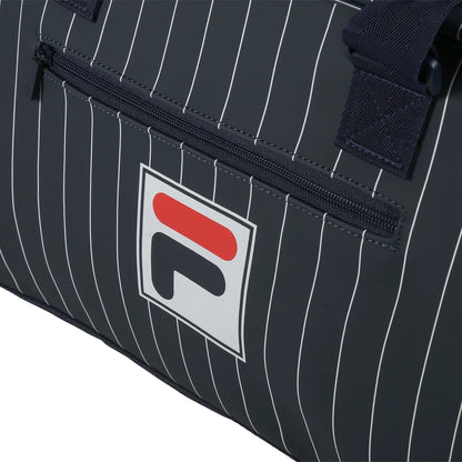 SAC FILA HERITAGE SMALL