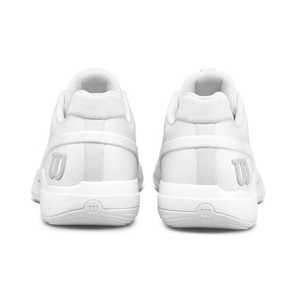 WILSON RUSH PRO 5 PADEL SHOES