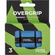 SURGRIPS RSL 550