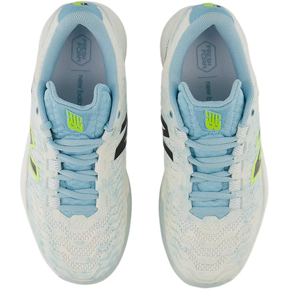 CHAUSSURES NEW BALANCE FEMME FRESHFOAM CT-RALLY V2 TOUTES SURFACES