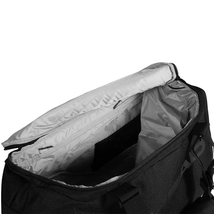 SAC DE TENNIS HEAD PRO X COURT BAG 48L