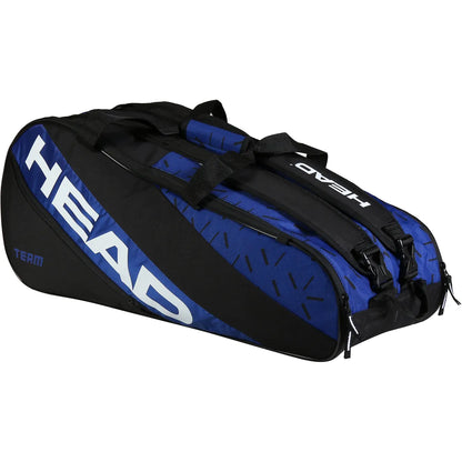 SAC TENNIS HEAD TEAM RACQUET L