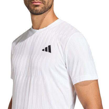 ADIDAS FREELIFT T-SHIRT