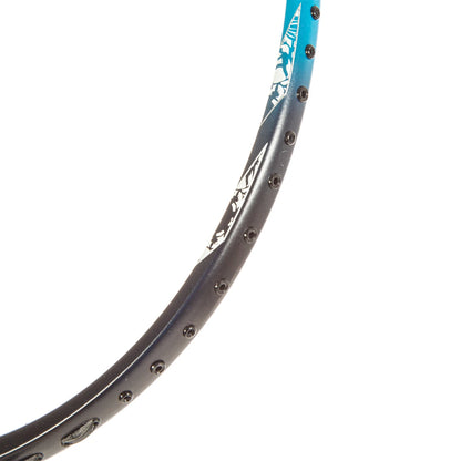 RAQUETTE DE BADMINTON FZ FORZA HT POWER 32M HCA