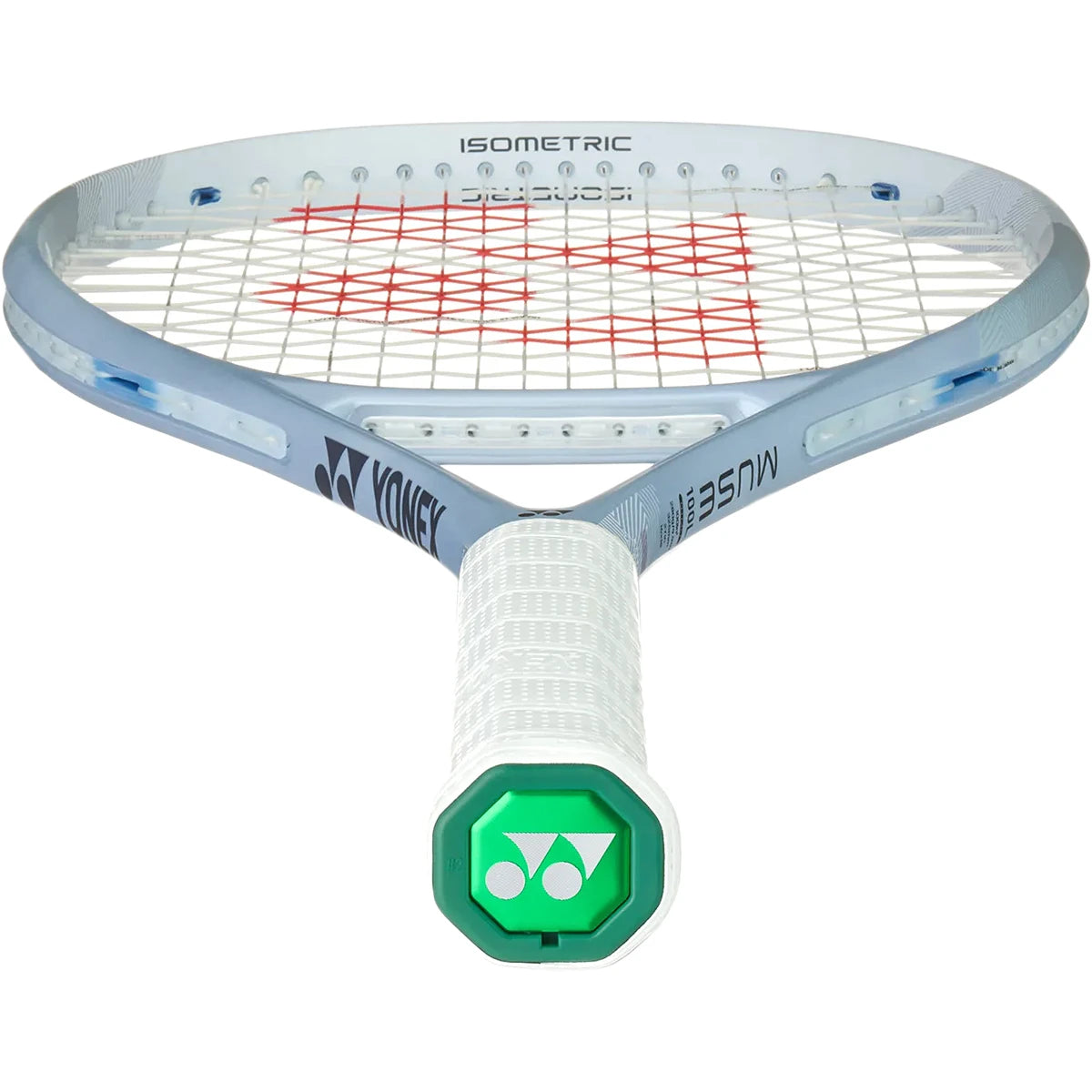 RAQUETTE YONEX MUSE 100L (280 GR)