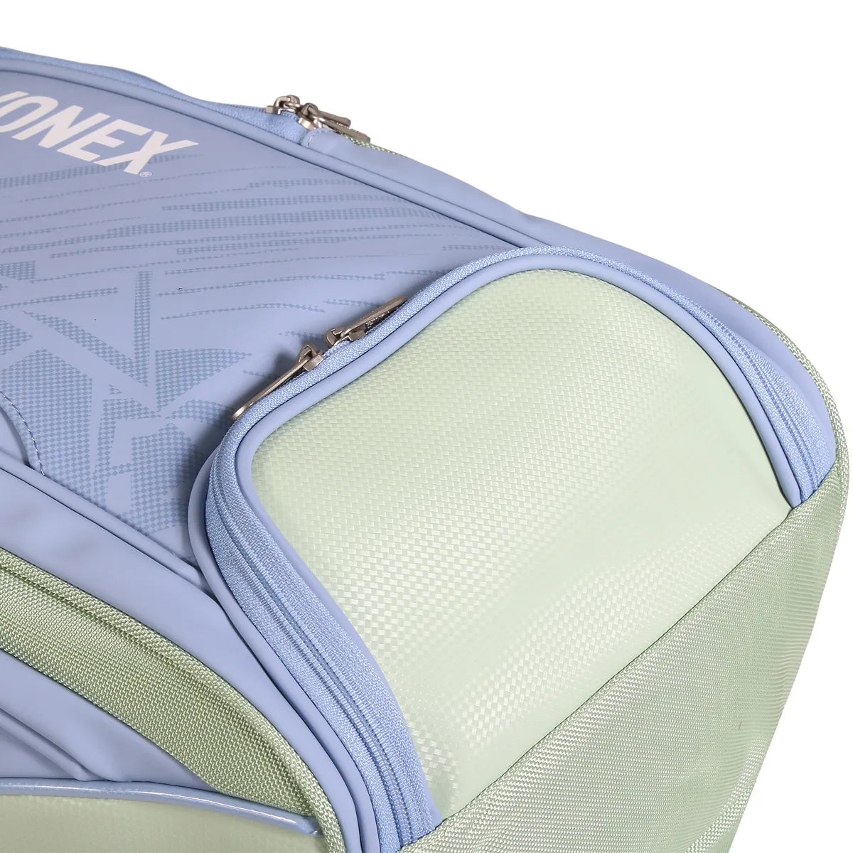 SAC A DOS YONEX EXPERT 02512