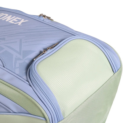 SAC A DOS YONEX EXPERT 02512
