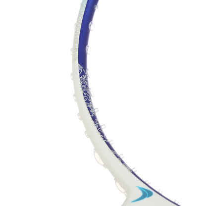 RAQUETTE DE BADMINTON FLYPOWER HRUSANGKALI